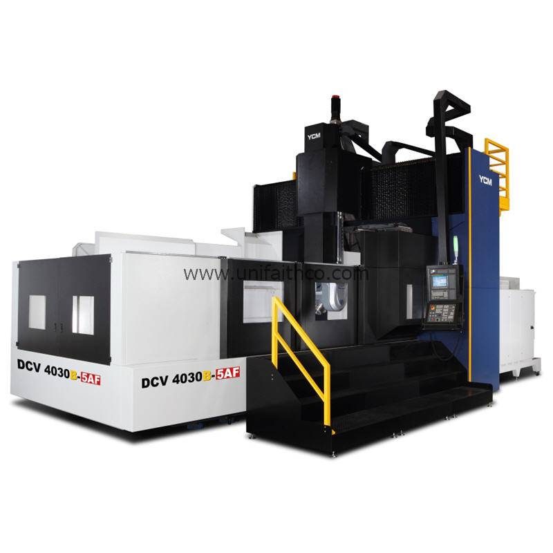 DCV4030B-5AF