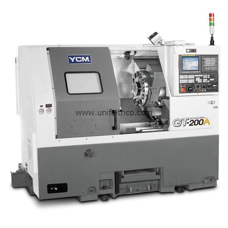 GT200A