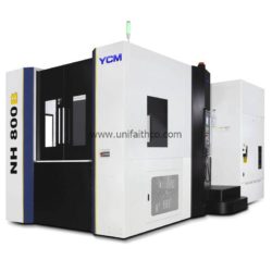 NH800B