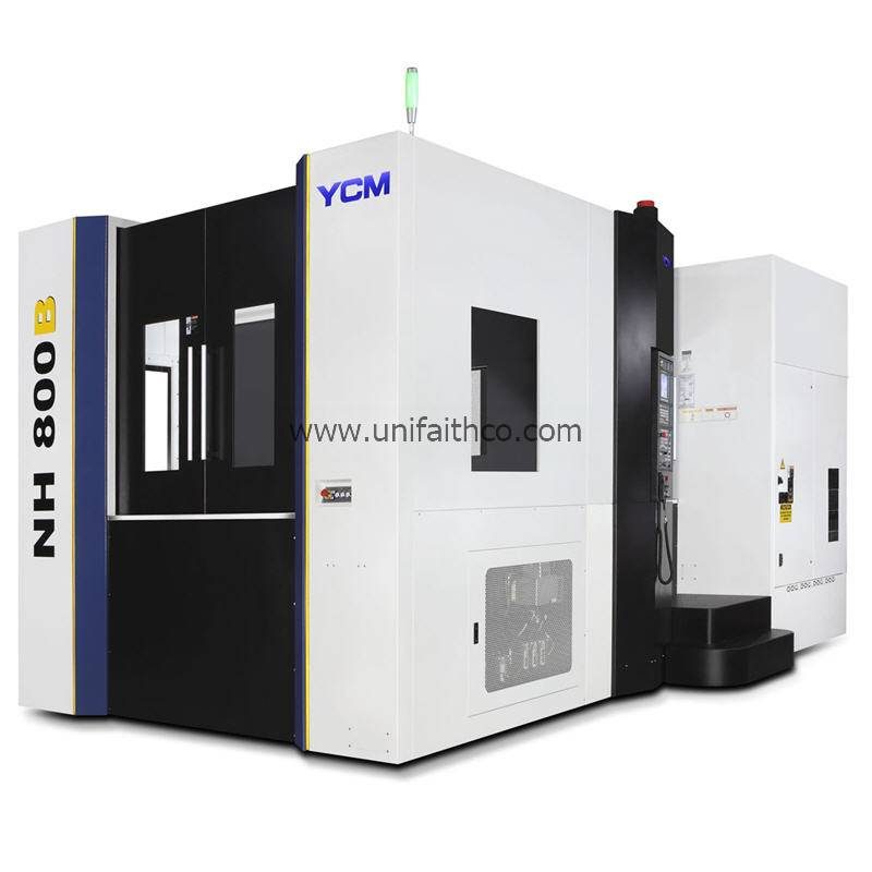 NH800B