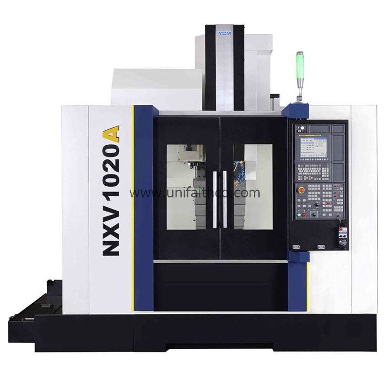 NXV1020A