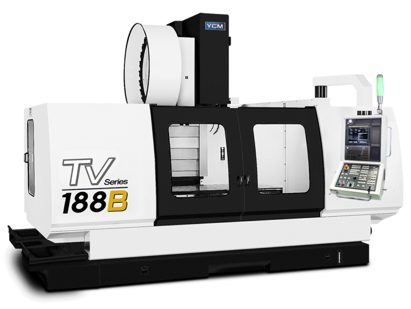 TV188B