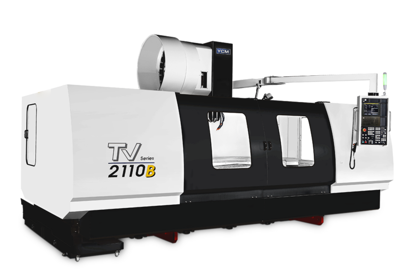 TV2110B