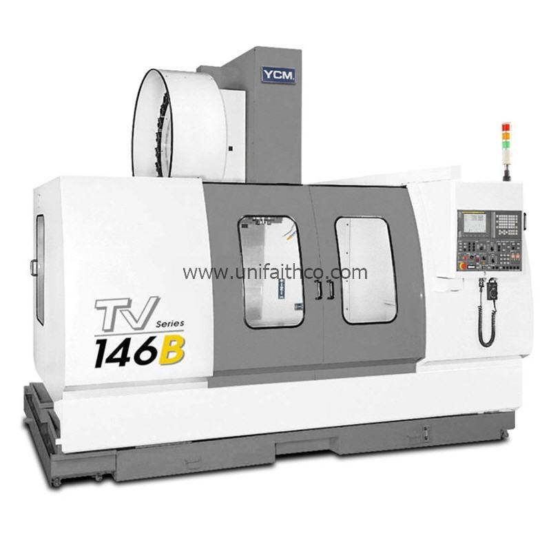 TV146B