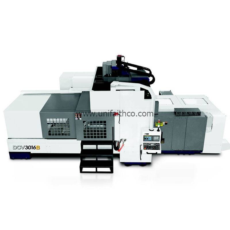 DCV3016B