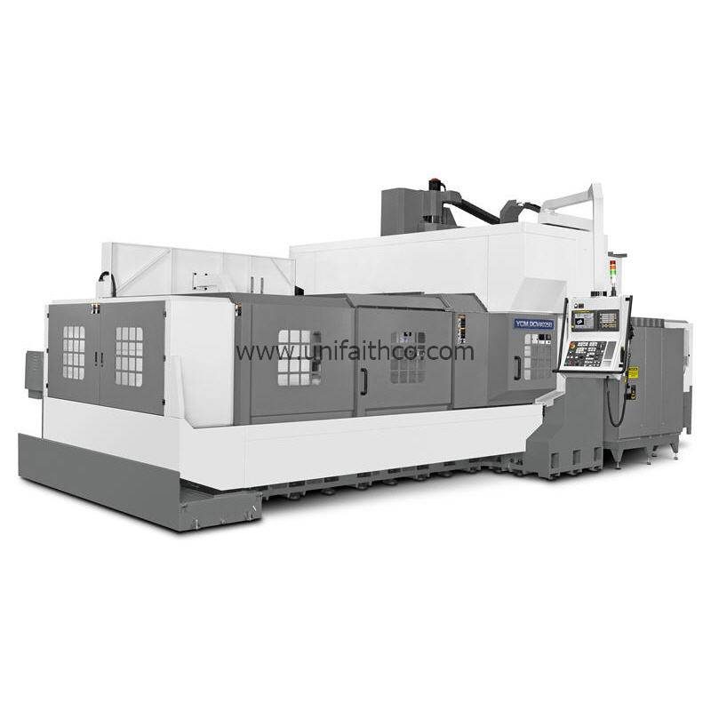 DCV4025B