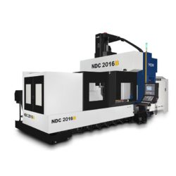 NDC2016B