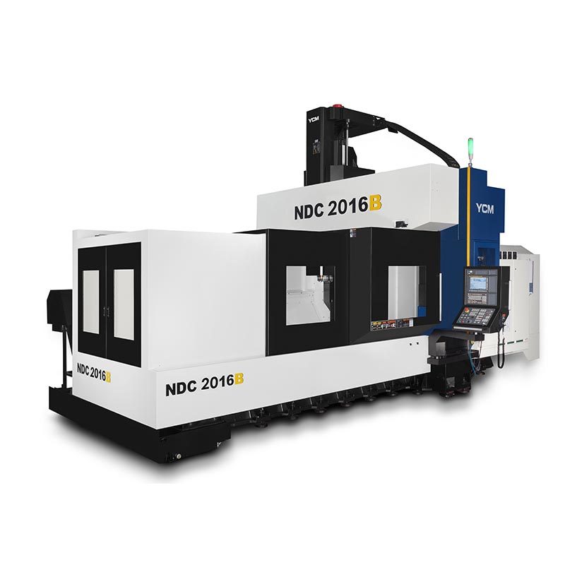 NDC2016B