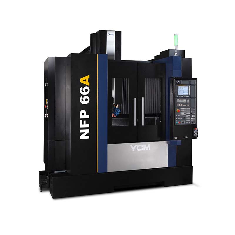 NFP66A