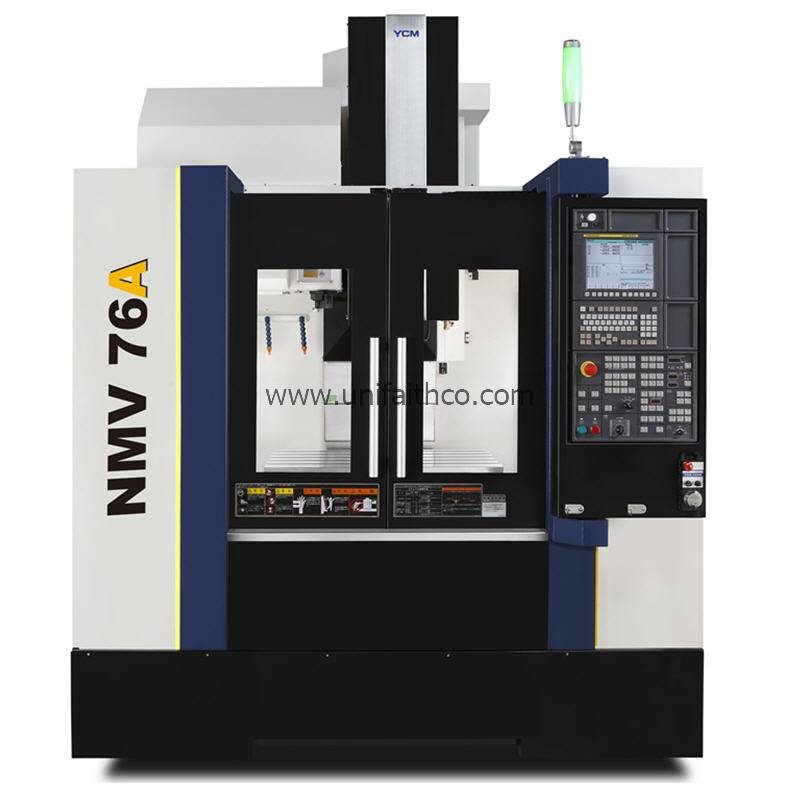 NMV76A