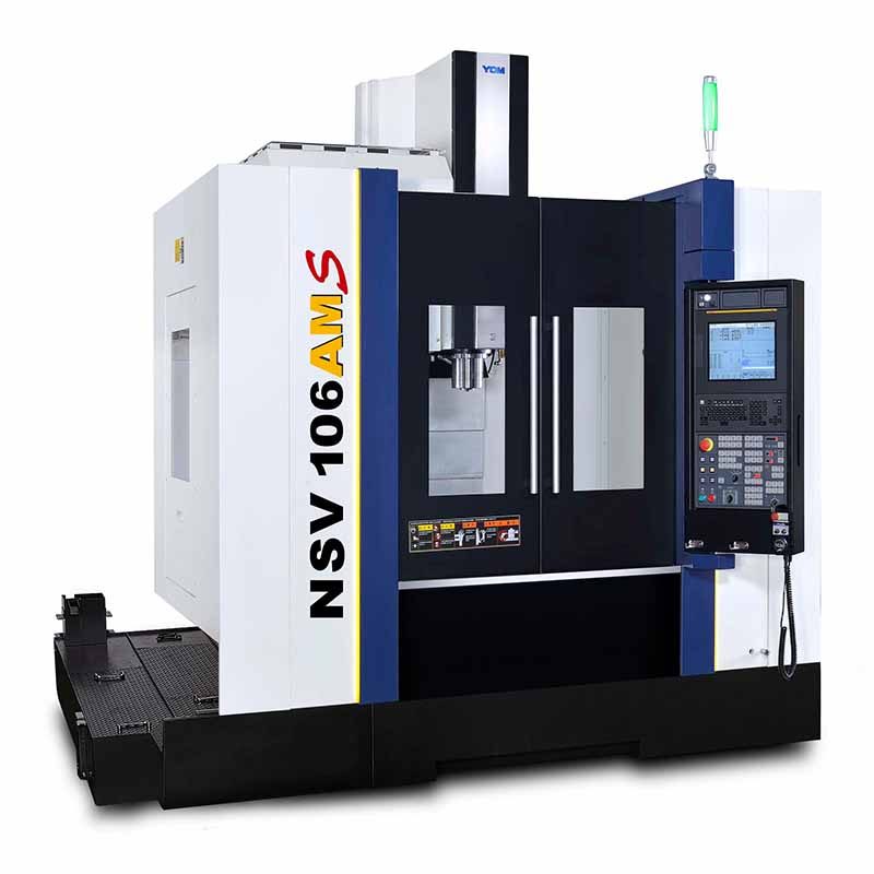 NSV106AMS