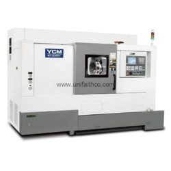 NT2000Y
