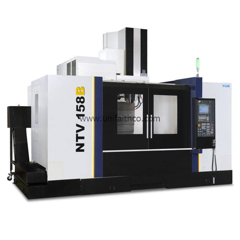 NTV158B