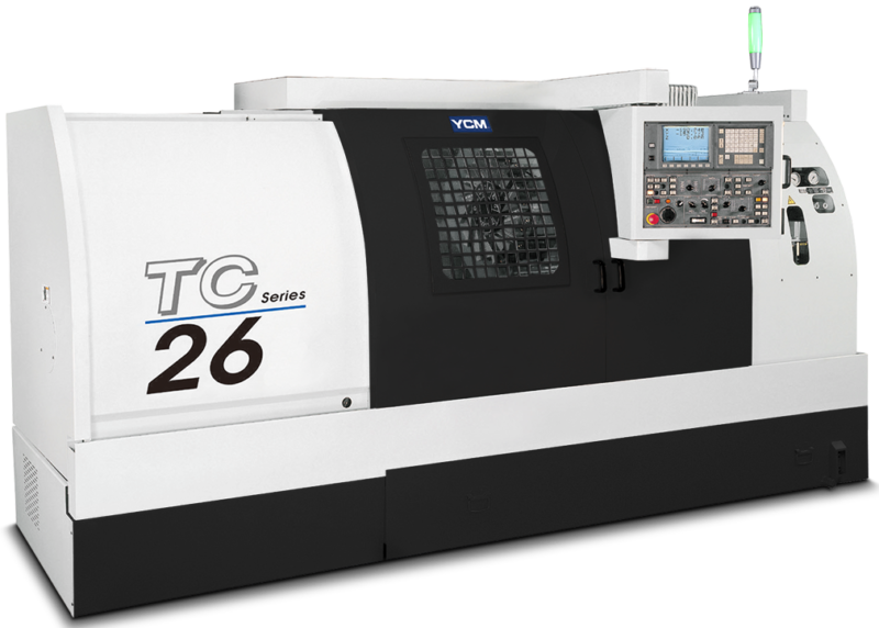 TC26