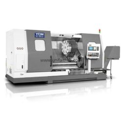 TC46-1000