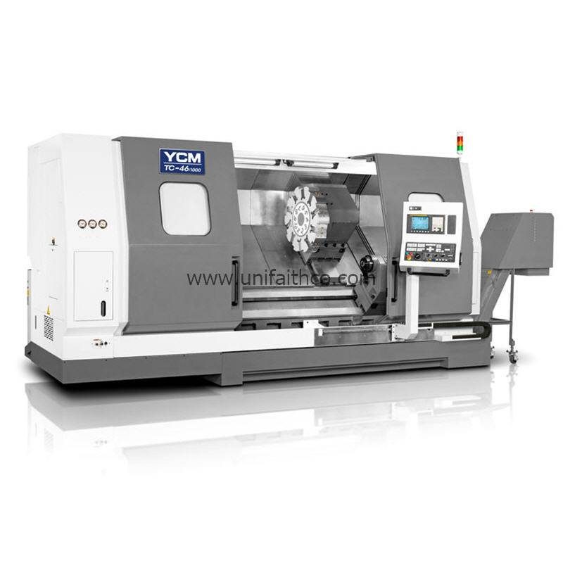 TC46-1000