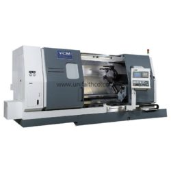 TC46M-1650