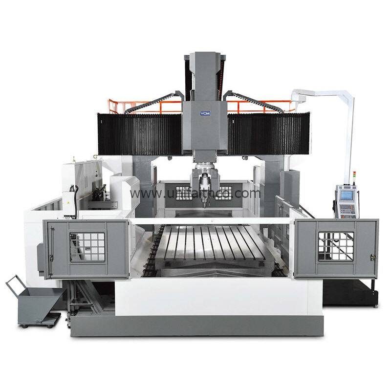 DCV4030B-5AX