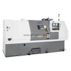 GT300LB