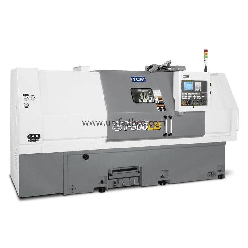 GT300LB