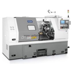 GT300LMA