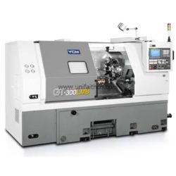 GT300LMB