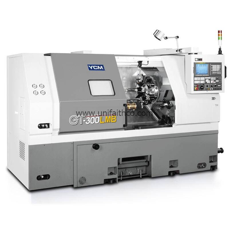 GT300LMB