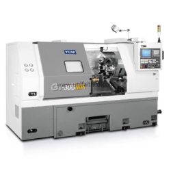 GT300MA