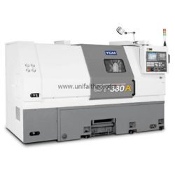 GT380A