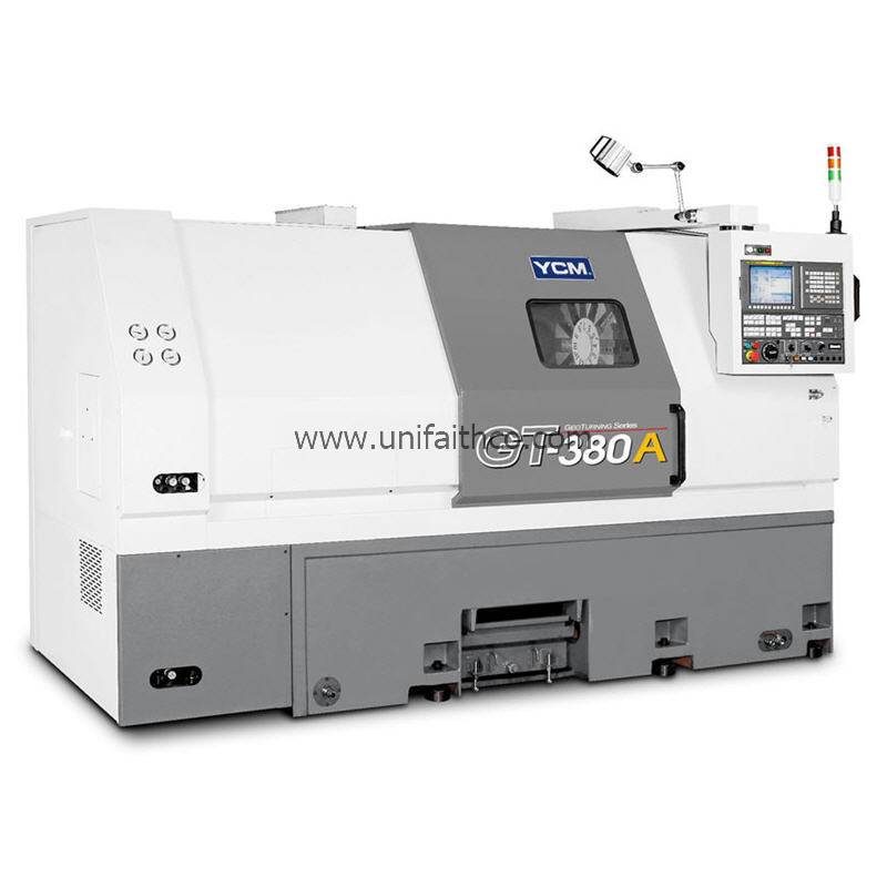 GT380A