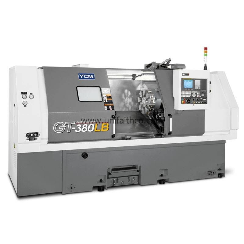 GT380LB