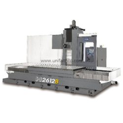 H2612B
