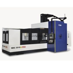 NDC3018B-AHC