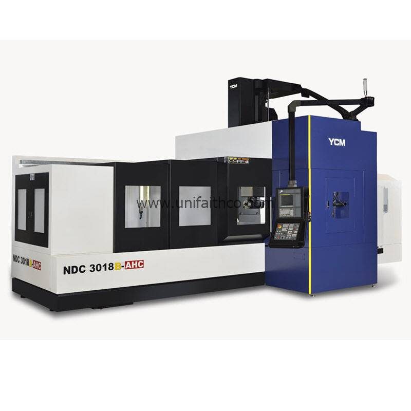 NDC3018B-AHC
