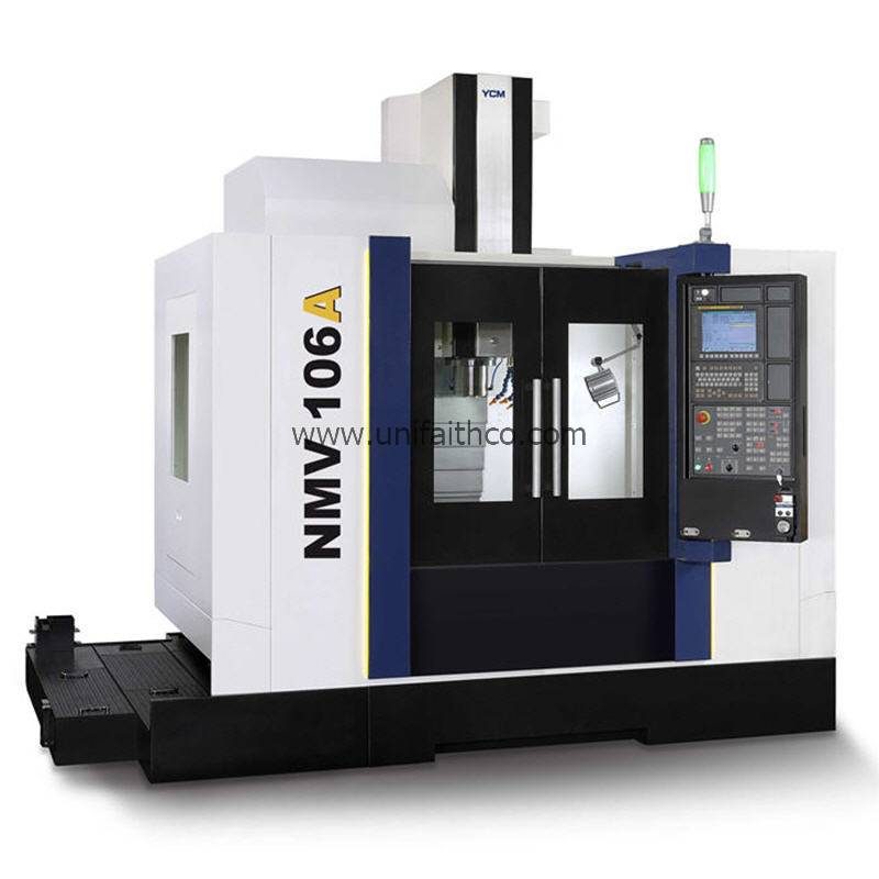 NMV106A