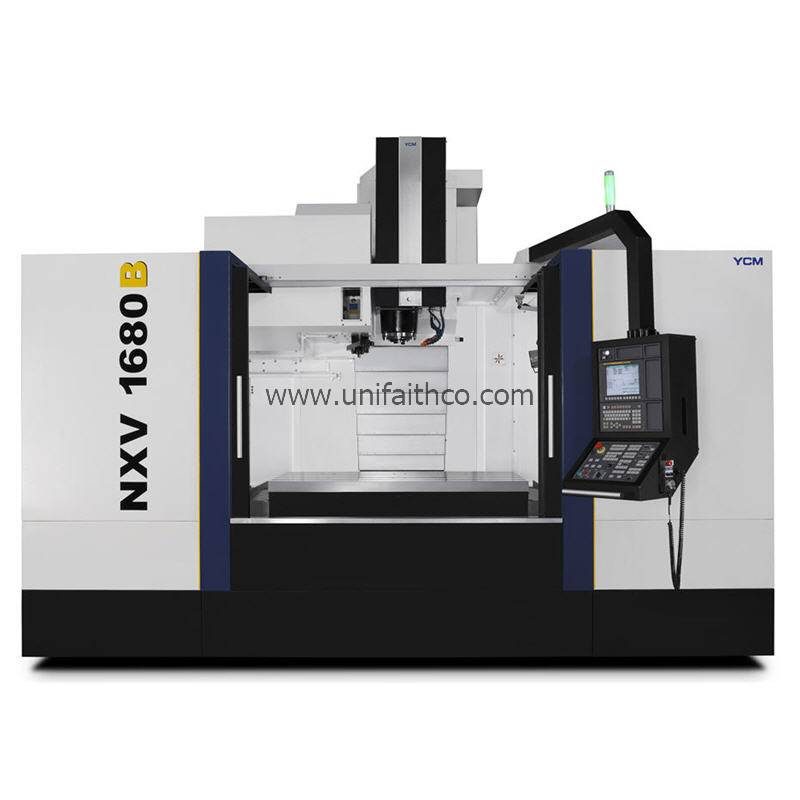 NXV1680B