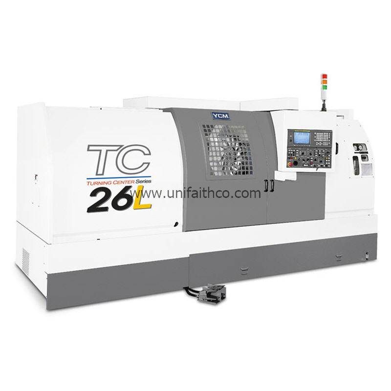 TC26L