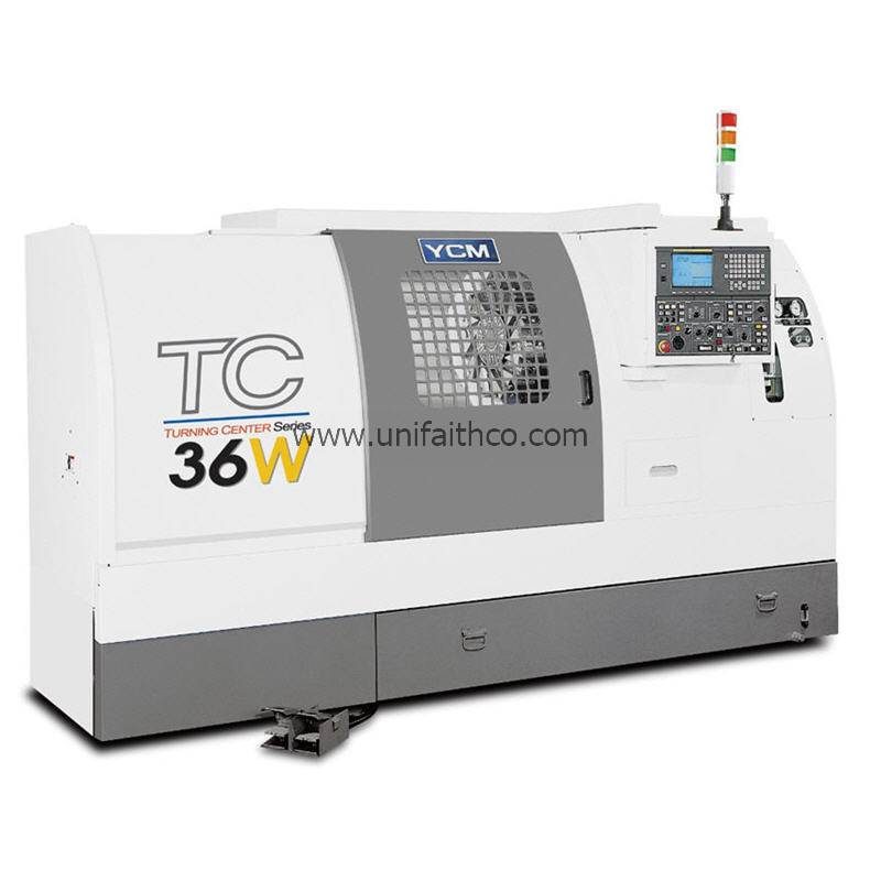 TC36W