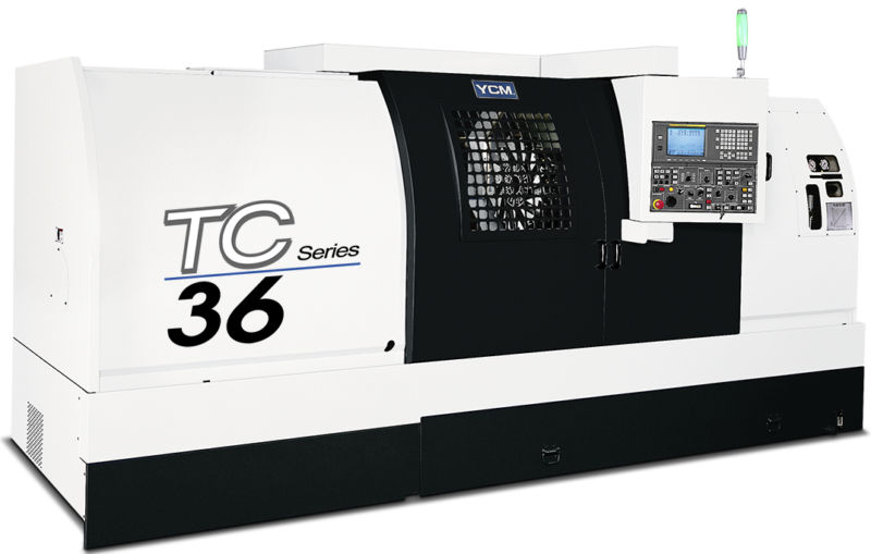 TC36