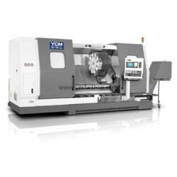 TC46-1650