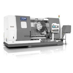 TC46-2300