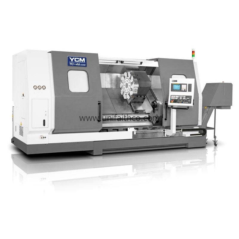 TC46-2300