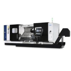 TC46M-2300