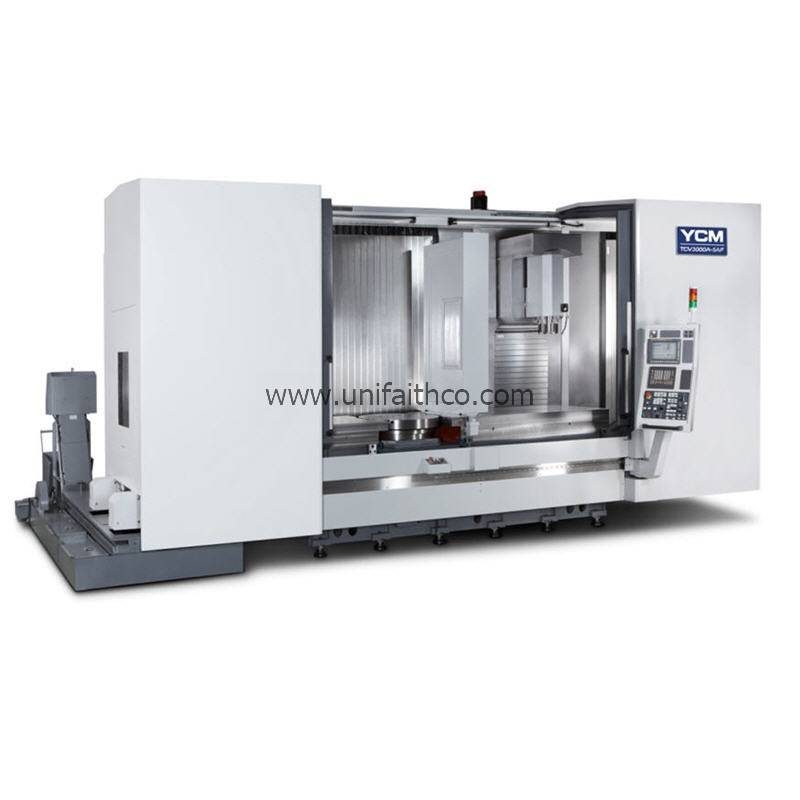 TCV3000A-5AF