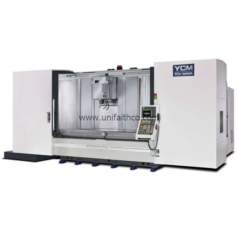 TCV3000A