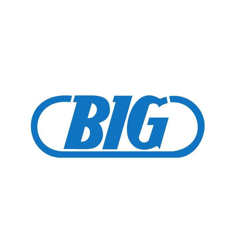 BIG
