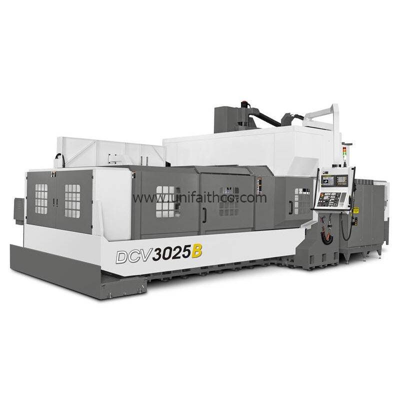 DCV3025B