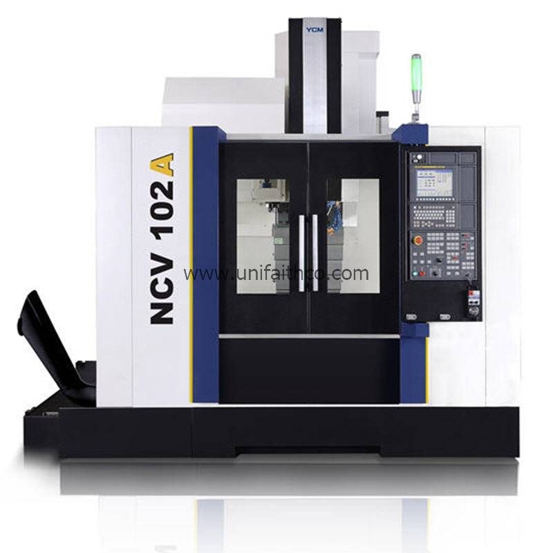NCV102A
