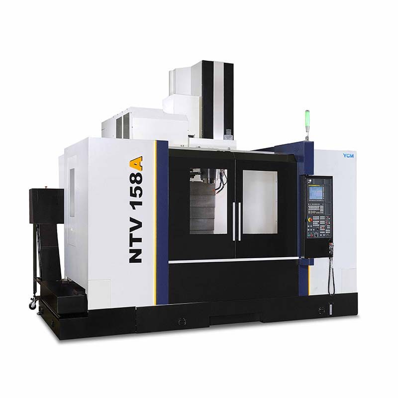 NTV158A