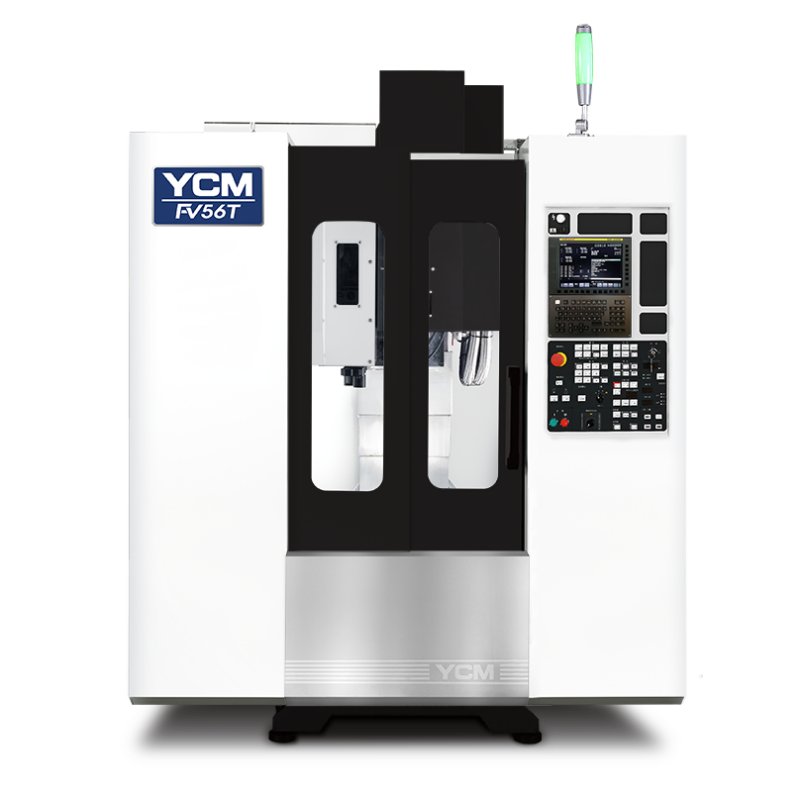 FV56T